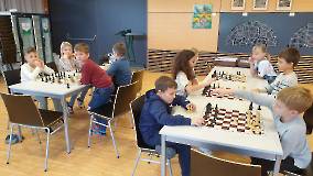 Bild_2