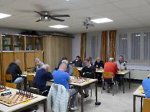 Bild_1