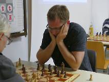 2024-11-05_SaD Taufkirchen