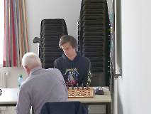 Bild_1