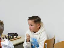 SL_TFK_13