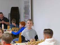 SL_TFK_54