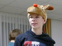Weihnachten_1