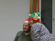 Weihnachten_4