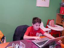 Aschach_1