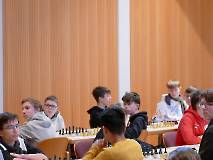 JLM2025_Bild_10