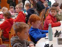JLM2025_Bild_11