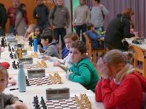 JLM2025_Bild_12