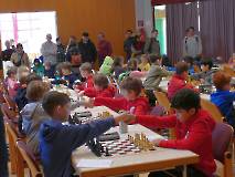 JLM2025_Bild_14