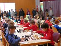 JLM2025_Bild_15