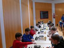 JLM2025_Bild_19