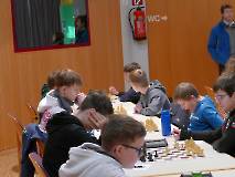 JLM2025_Bild_20