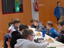 JLM2025_Bild_21