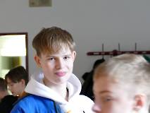 JLM2025_Bild_22