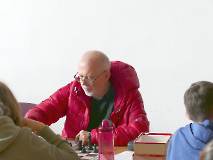 JLM2025_Bild_25