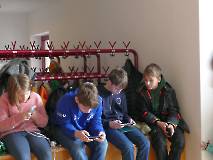 JLM2025_Bild_26