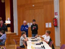 JLM2025_Bild_27