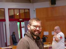 JLM2025_Bild_28
