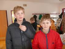 JLM2025_Bild_30