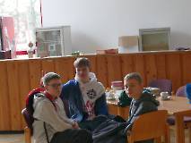JLM2025_Bild_31