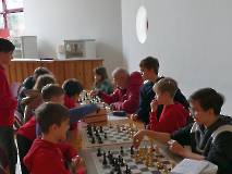 JLM2025_Bild_32