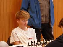 JLM2025_Bild_34