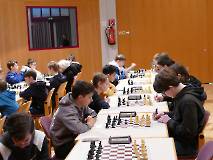 JLM2025_Bild_35