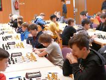 JLM2025_Bild_36