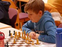 JLM2025_Bild_37