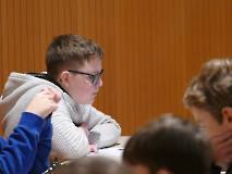 JLM2025_Bild_38