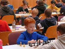 JLM2025_Bild_41