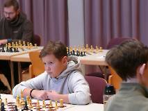JLM2025_Bild_42