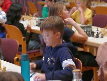 JLM2025_Bild_43