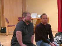 JLM2025_Bild_46