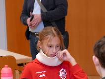 JLM2025_Bild_47
