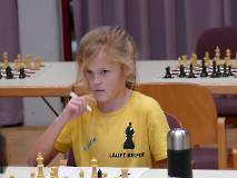 JLM2025_Bild_48