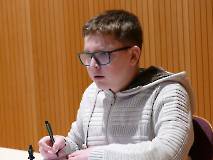 JLM2025_Bild_49
