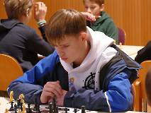 JLM2025_Bild_50