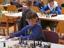JLM2025_Bild_51