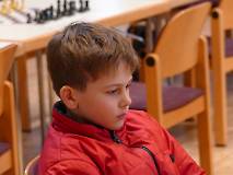 JLM2025_Bild_52