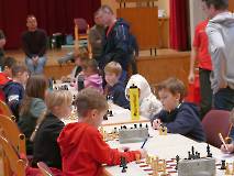 JLM2025_Bild_53