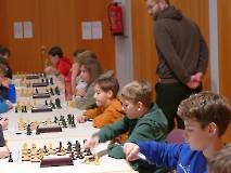 JLM2025_Bild_54