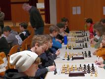 JLM2025_Bild_55