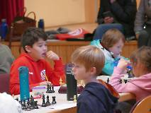 JLM2025_Bild_56