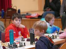 JLM2025_Bild_57