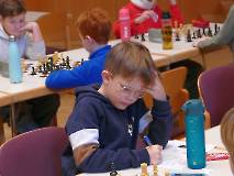 JLM2025_Bild_58