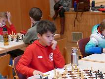 JLM2025_Bild_59