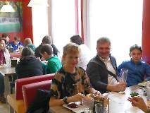 JLM2025_Bild_62