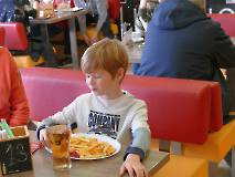 JLM2025_Bild_63