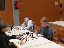 JLM2025_Bild_65